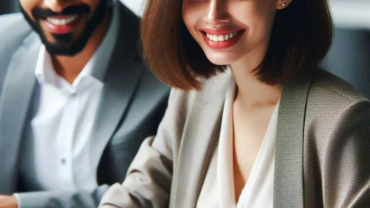 CA Consultancy Services Malappuram