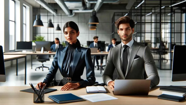 CA Consultancy Services Mangaluru