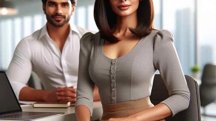 CA Consultancy Services Mira Bhayander