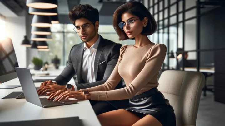 CA Consultancy Services Mysore