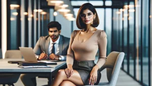 CA Consultancy Services Mysuru