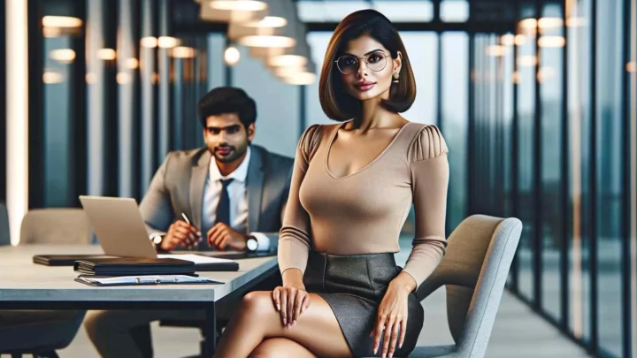 CA Consultancy Services Mysuru