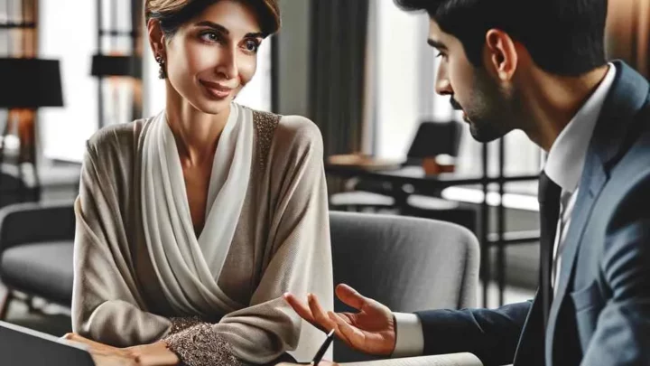 CA Consultancy Services Nagercoil