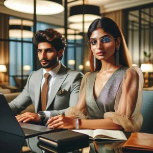 CA Consultancy Services Nagpur