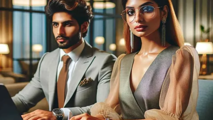 CA Consultancy Services Nagpur