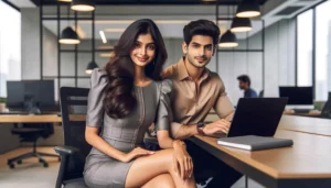 CA Consultancy Services Nalgonda