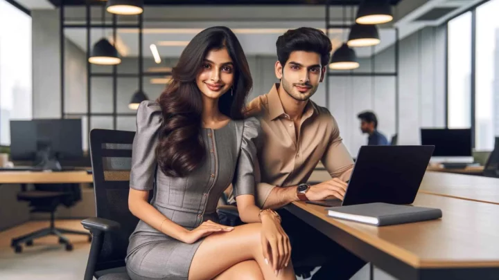 CA Consultancy Services Nalgonda