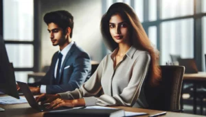 CA Consultancy Services Nashik