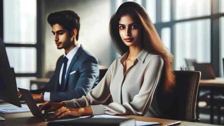 CA Consultancy Services Nashik