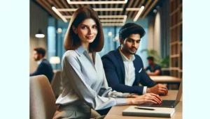 CA Consultancy Services Navi Mumbai