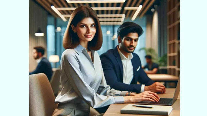 CA Consultancy Services Navi Mumbai