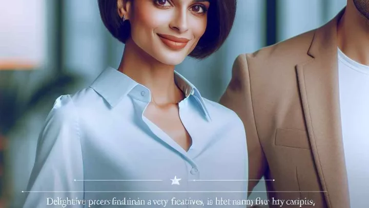 CA Consultancy Services Nellore