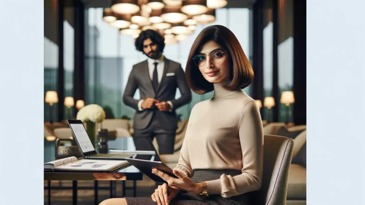 CA Consultancy Services Nizamabad