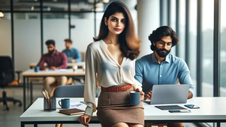 CA Consultancy Services Nizampet