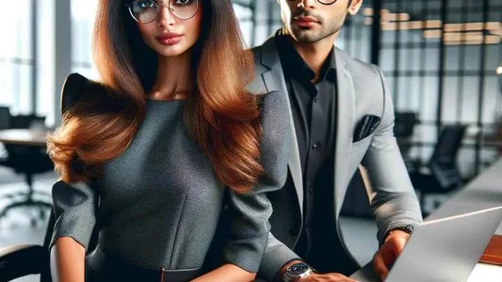 CA Consultancy Services North 24 Parganas