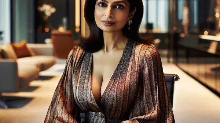 CA Consultancy Services Panchkula