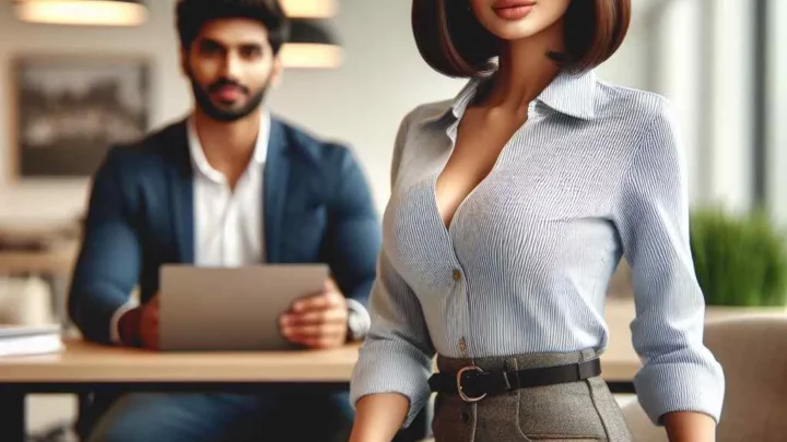 CA Consultancy Services Panvel