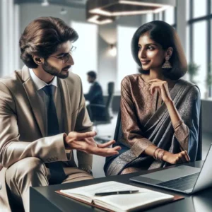 CA Consultancy Services Patna