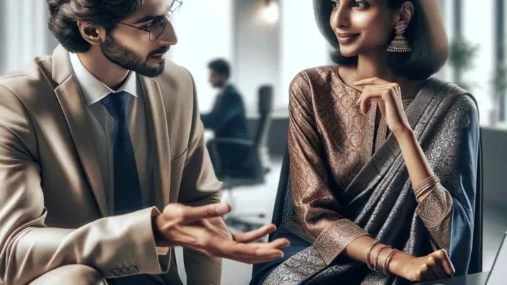 CA Consultancy Services Patna