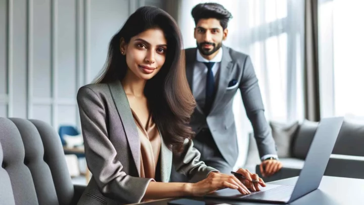 CA Consultancy Services Pimpri Chinchwad