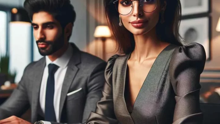 CA Consultancy Services Port Blair