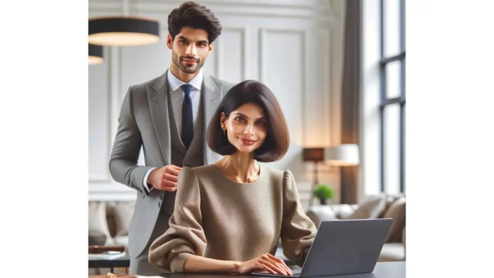 CA Consultancy Services Pune