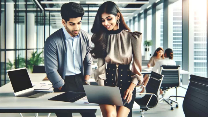 CA Consultancy Services Raipur