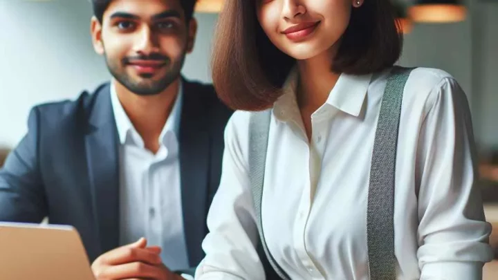 CA Consultancy Services Rajamahendravaram