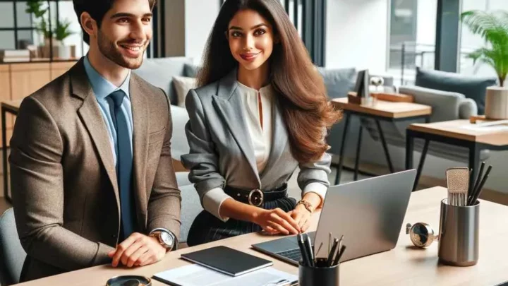 CA Consultancy Services Ramagundam