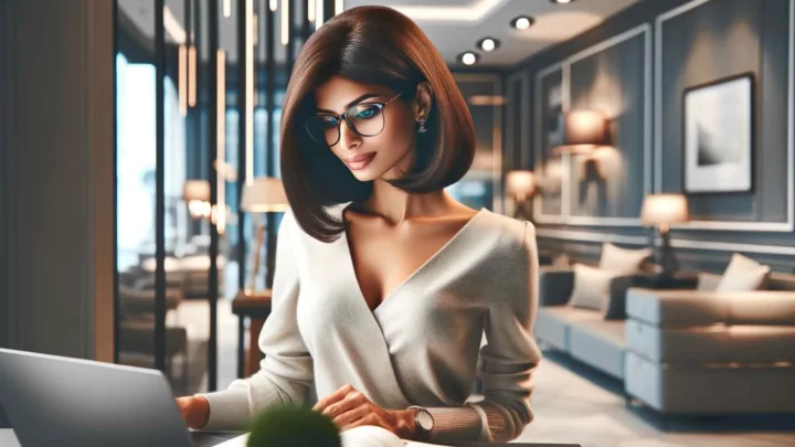 CA Consultancy Services Ratnagiri