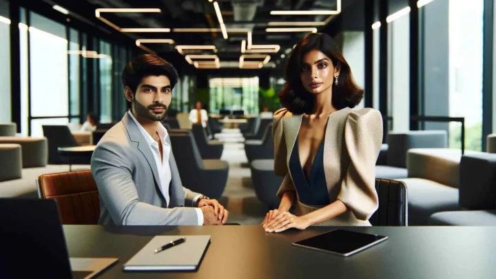 CA Consultancy Services Rourkela