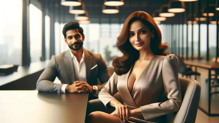 CA Consultancy Services Rudrapur