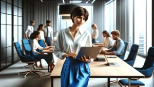 CA Consultancy Services Salt Lake City