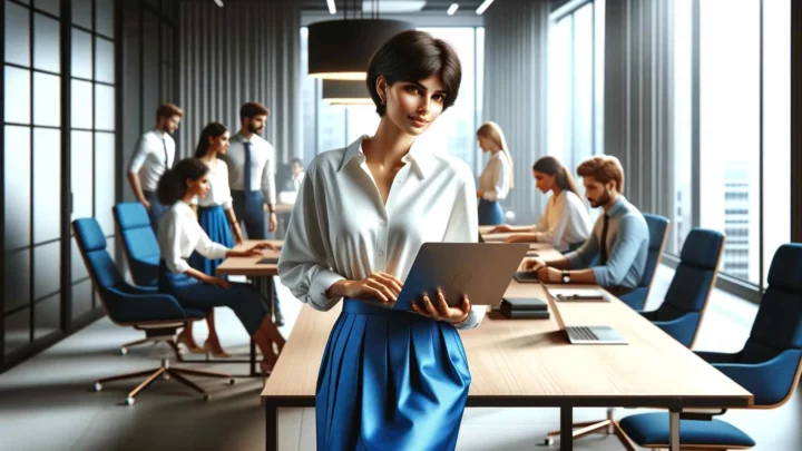 CA Consultancy Services Salt Lake City