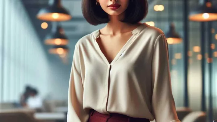 CA Consultancy Services Sangareddy