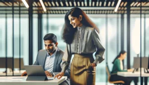 CA Consultancy Services Sangli Miraj Kupwad