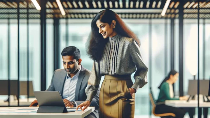 CA Consultancy Services Sangli Miraj Kupwad