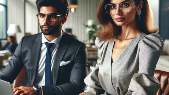 CA Consultancy Services Shillong