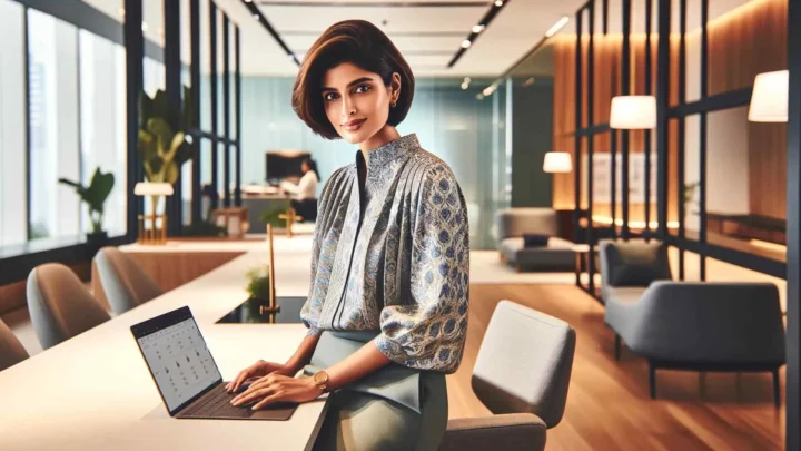 CA Consultancy Services Silchar