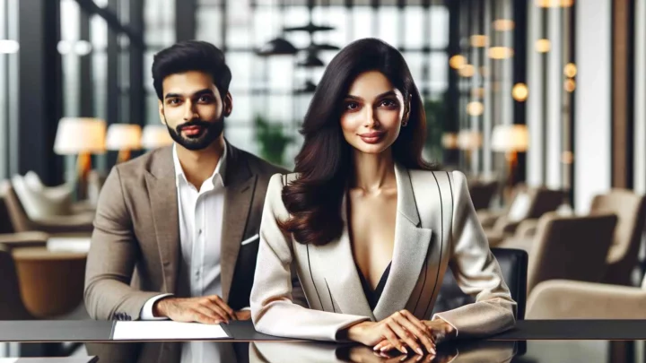 CA Consultancy Services Siliguri