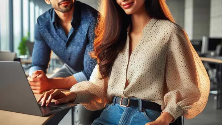 CA Consultancy Services Sivakasi