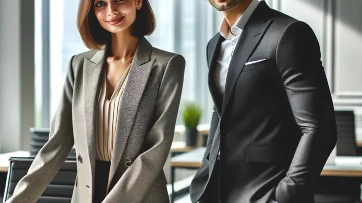 CA Consultancy Services Solan