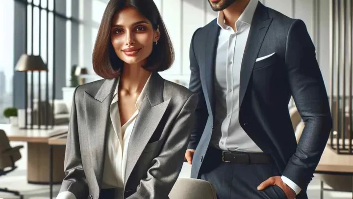 CA Consultancy Services Srikakulam