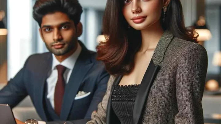 CA Consultancy Services Suryapet