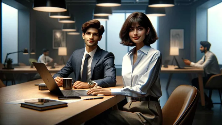 CA Consultancy Services Thiruvananthapuram