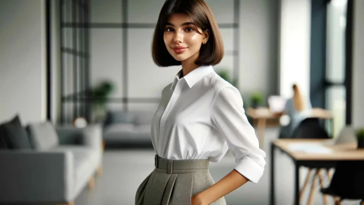 CA Consultancy Services Tiruchirappalli