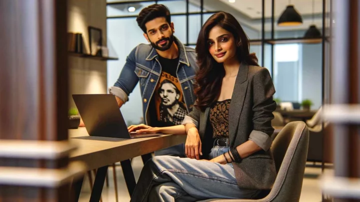 CA Consultancy Services Tirunelveli