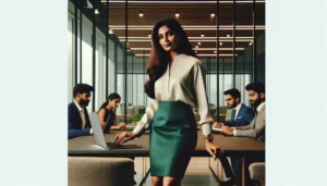 CA Consultancy Services Tirupati