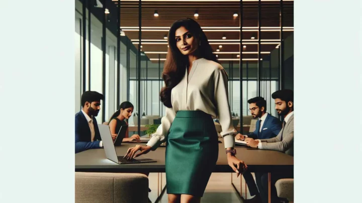 CA Consultancy Services Tirupati