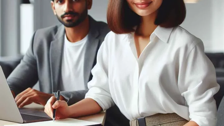 CA Consultancy Services Tumkur